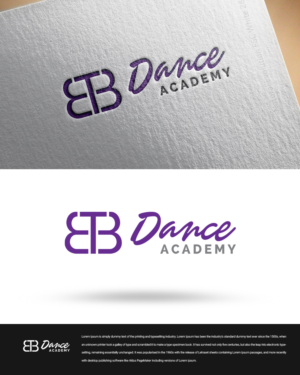 Logo Design by zingodesigns258 for this project | Design: #19969219