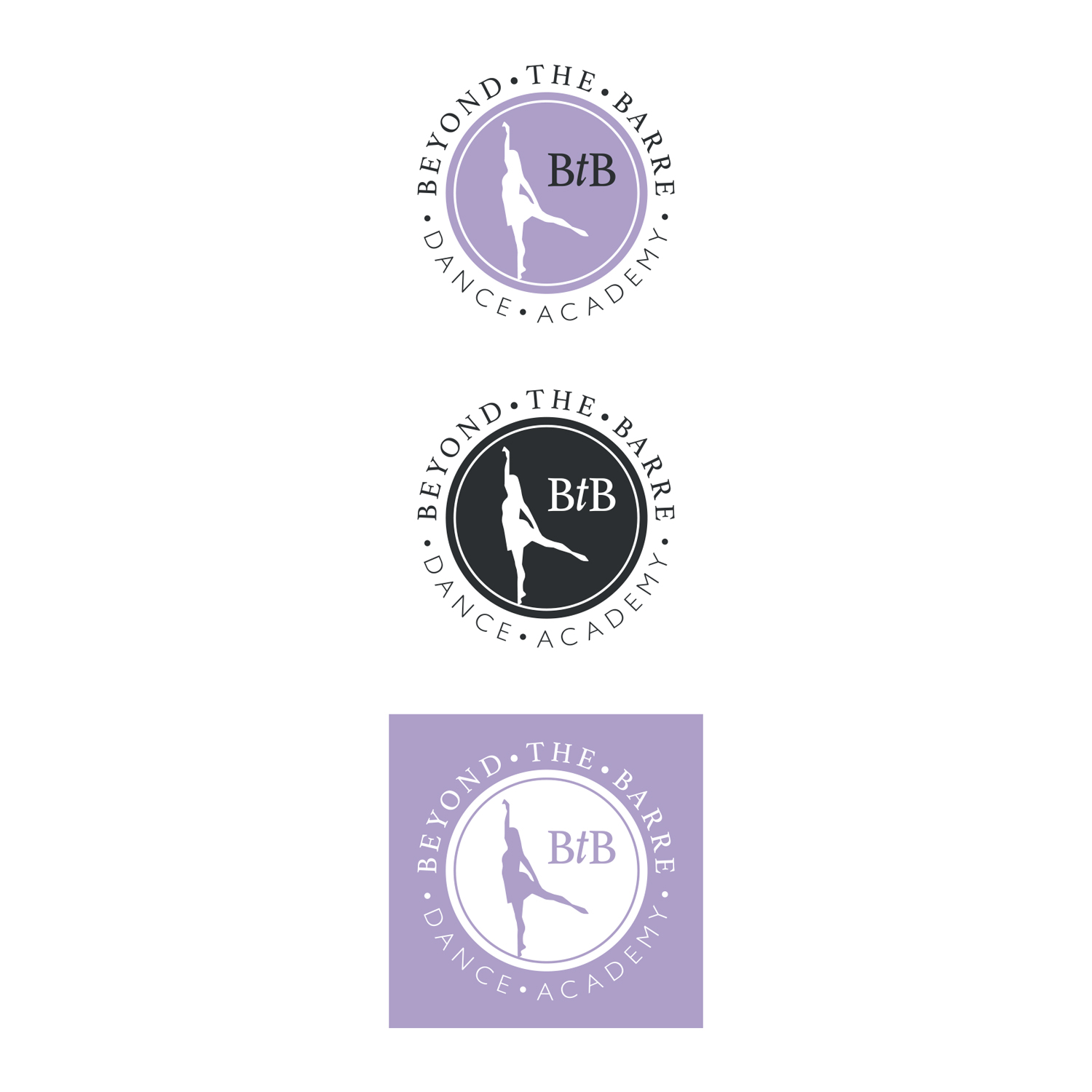 Logo Design by stefano 4 for this project | Design #20016395