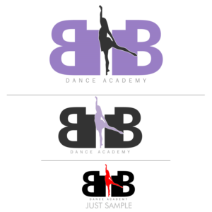 Logo Design by FlareArts