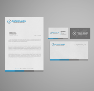 Business Card Design by Tilt for this project | Design: #20008521