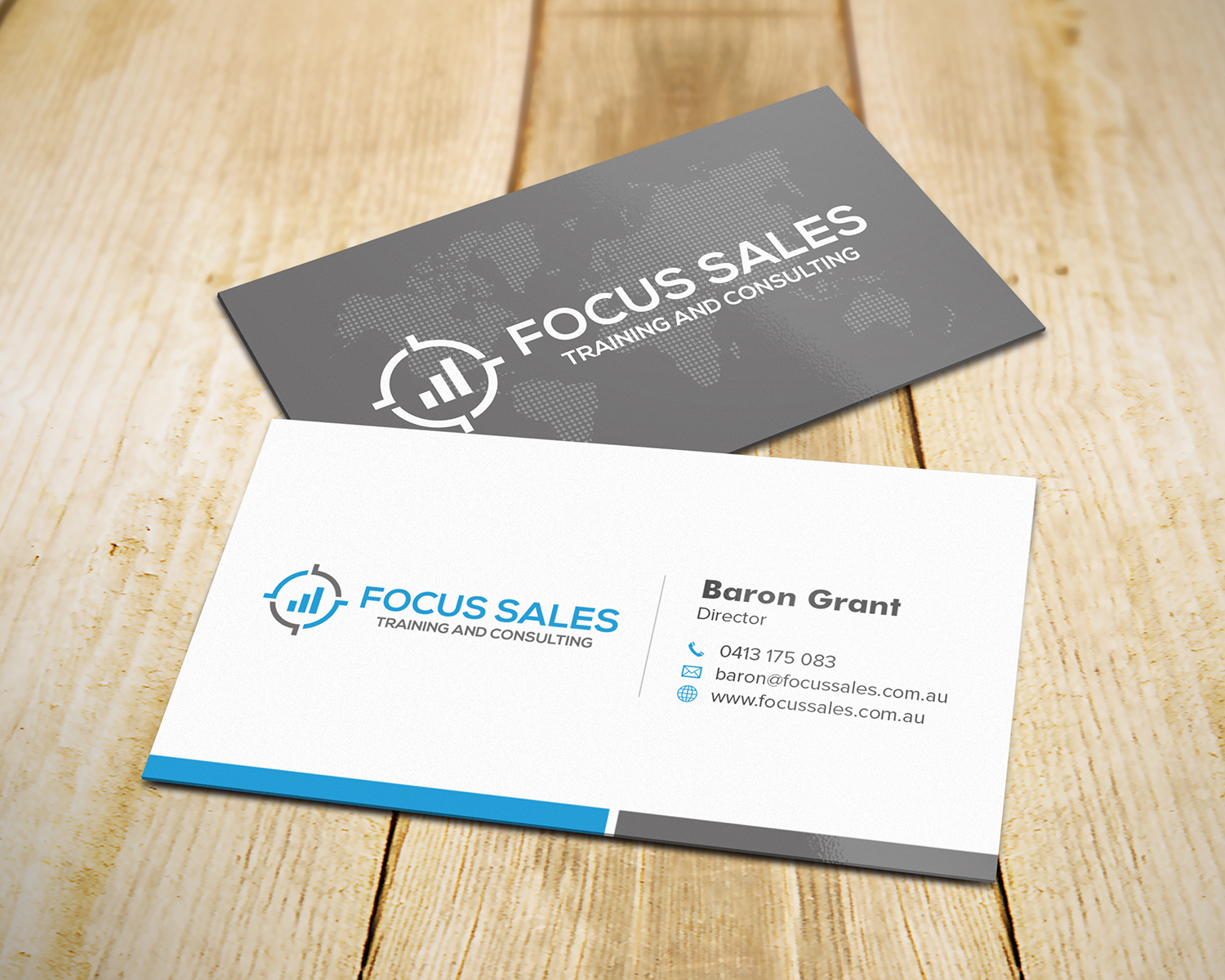 Business Card Design by Tilt for this project | Design #20008524