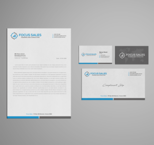 Business Card Design by Tilt for this project | Design: #20018314