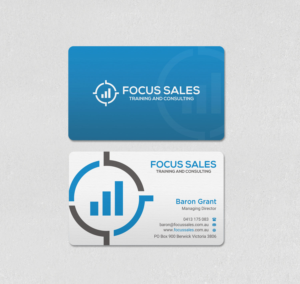 Diseño de Tarjeta de Presentación por INDIAN_Ashok para este proyecto | Diseño: #19964237