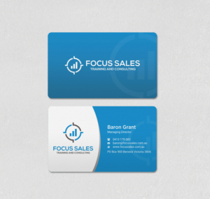 Diseño de Tarjeta de Presentación por INDIAN_Ashok para este proyecto | Diseño: #19964239