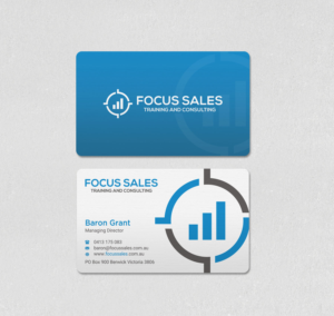 Diseño de Tarjeta de Presentación por INDIAN_Ashok para este proyecto | Diseño: #19964245