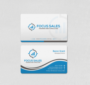 Diseño de Tarjeta de Presentación por INDIAN_Ashok para este proyecto | Diseño: #19964263