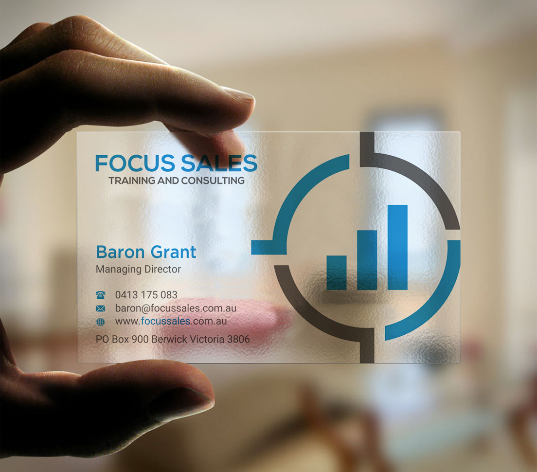 Diseño de Tarjeta de Presentación por INDIAN_Ashok para este proyecto | Diseño #19964288