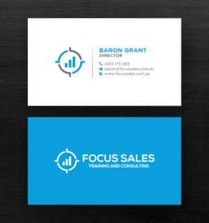 I need an amazing business card and stationery pack for my new business | Diseño de Tarjeta de Presentación por chandrayaan.creative
