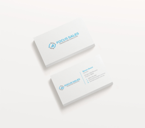 Business Card Design by Tripti Ranjan Gain for this project | Design: #19962481