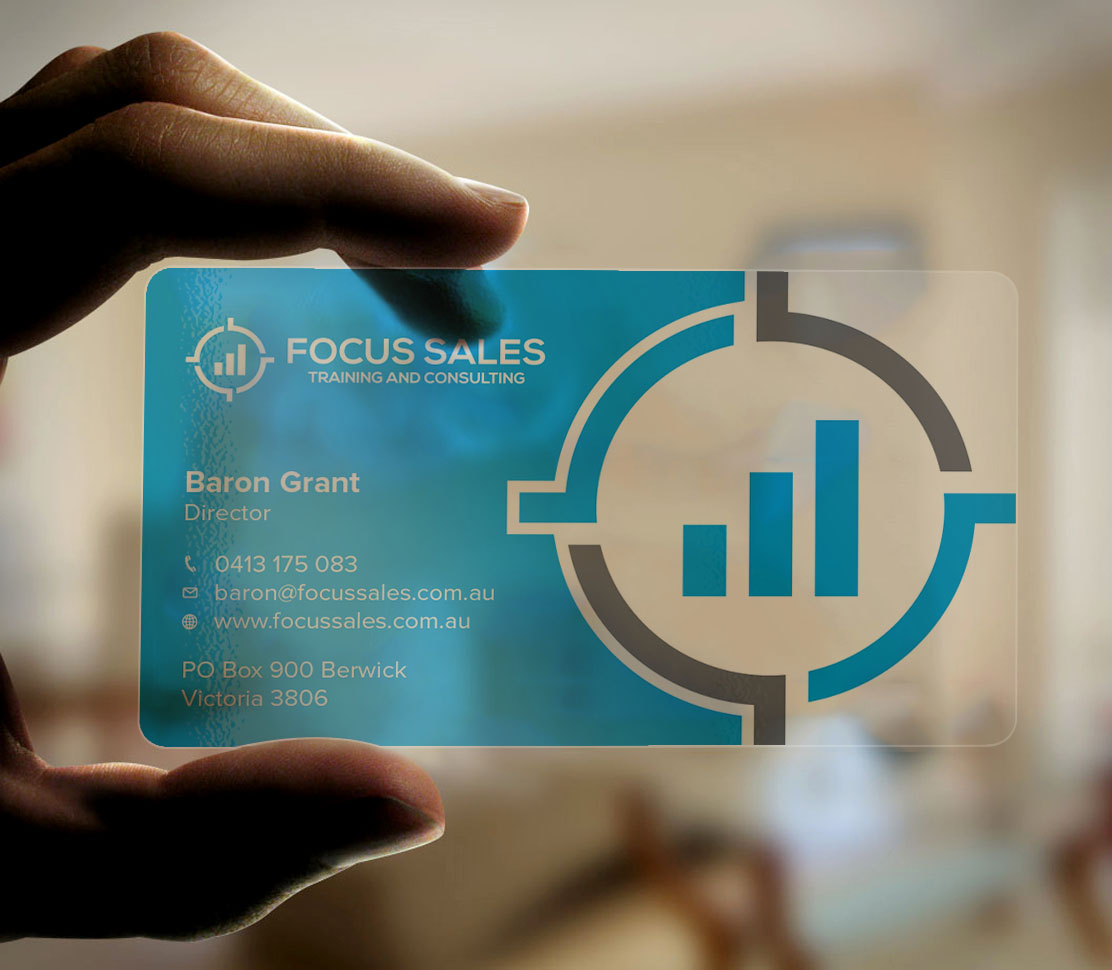 Business Card Design by Tripti Ranjan Gain for this project | Design #19962564