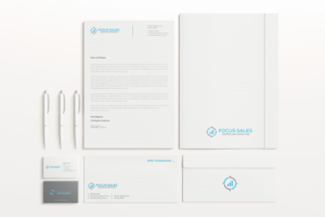 Business Card Design by Tripti Ranjan Gain for this project | Design: #20007286