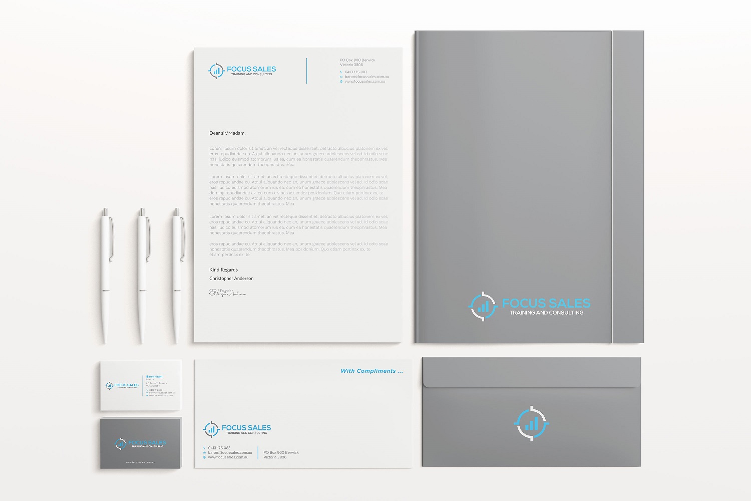 Business Card Design by Tripti Ranjan Gain for this project | Design #20007287