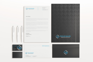 Business Card Design by Tripti Ranjan Gain for this project | Design: #20007289