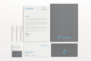 Business Card Design by Tripti Ranjan Gain for this project | Design: #20016254