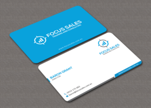 I need an amazing business card and stationery pack for my new business | Diseño de Tarjeta de Presentación por Bold Pixels