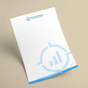 Business Card Design by Sujan4art for this project | Design: #19959176