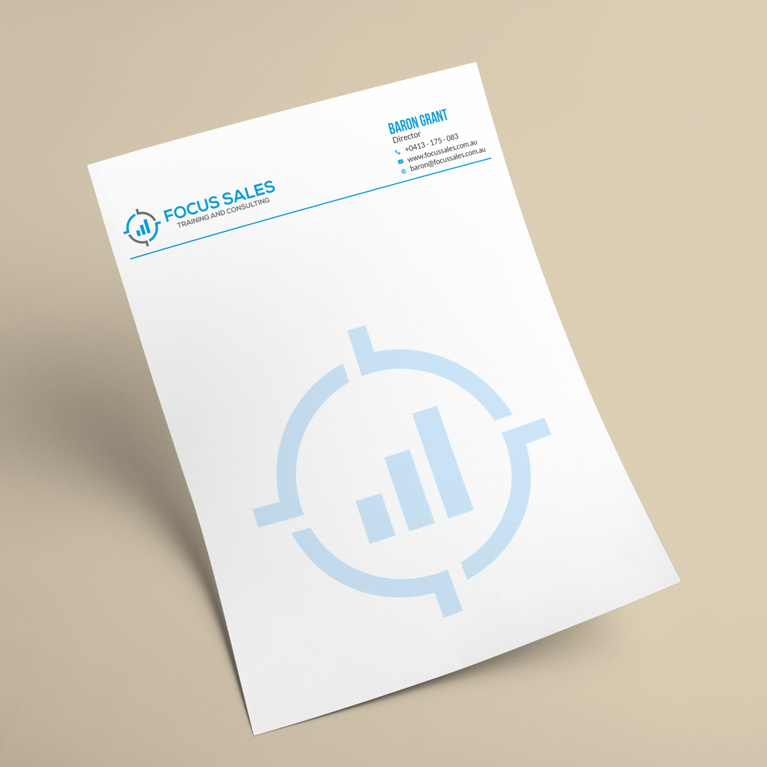 Business Card Design by Sujan4art for this project | Design #19959177