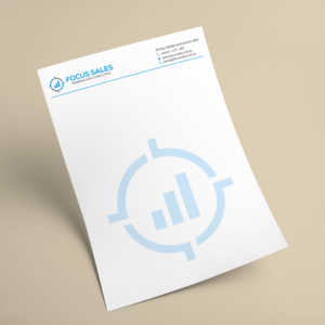 Business Card Design by Sujan4art for this project | Design: #19959179