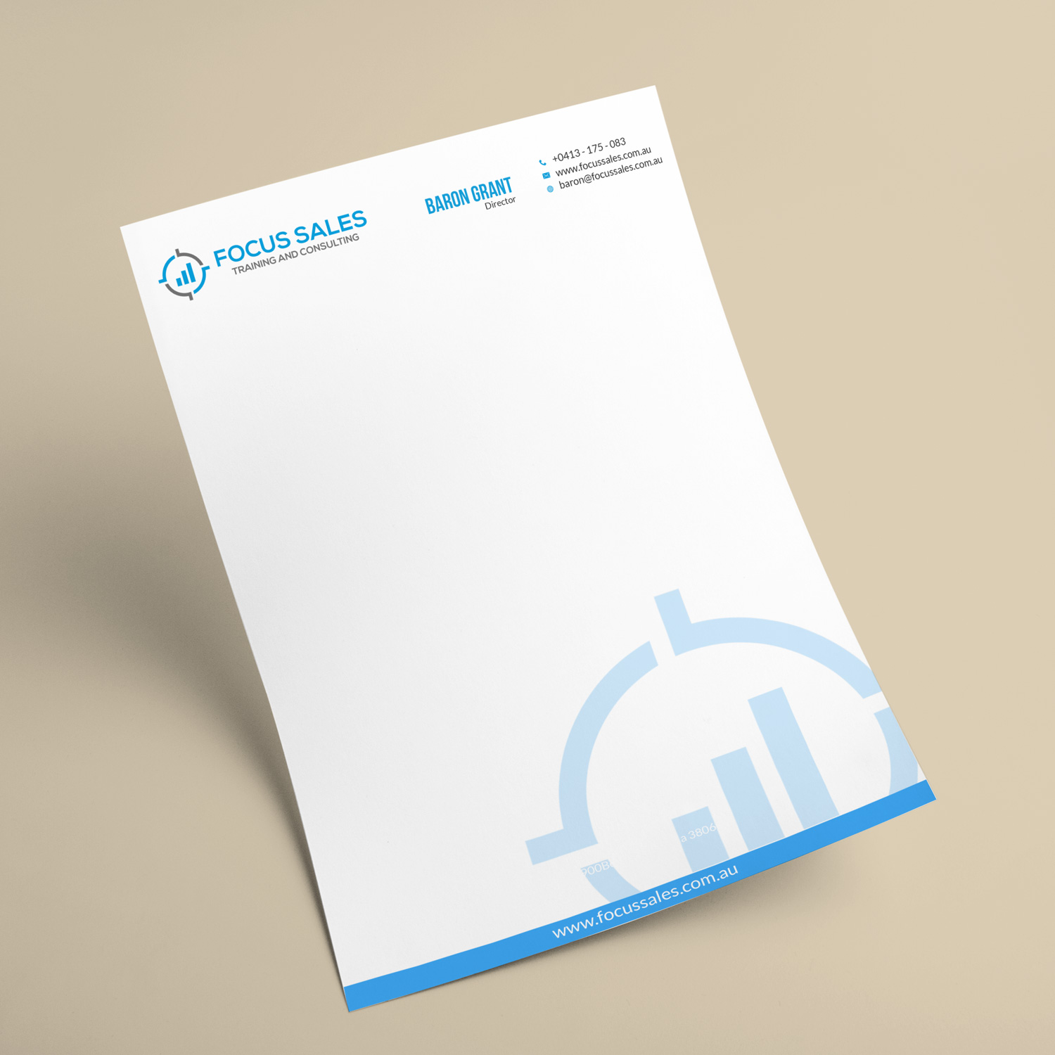 Business Card Design by Sujan4art for this project | Design #19959180