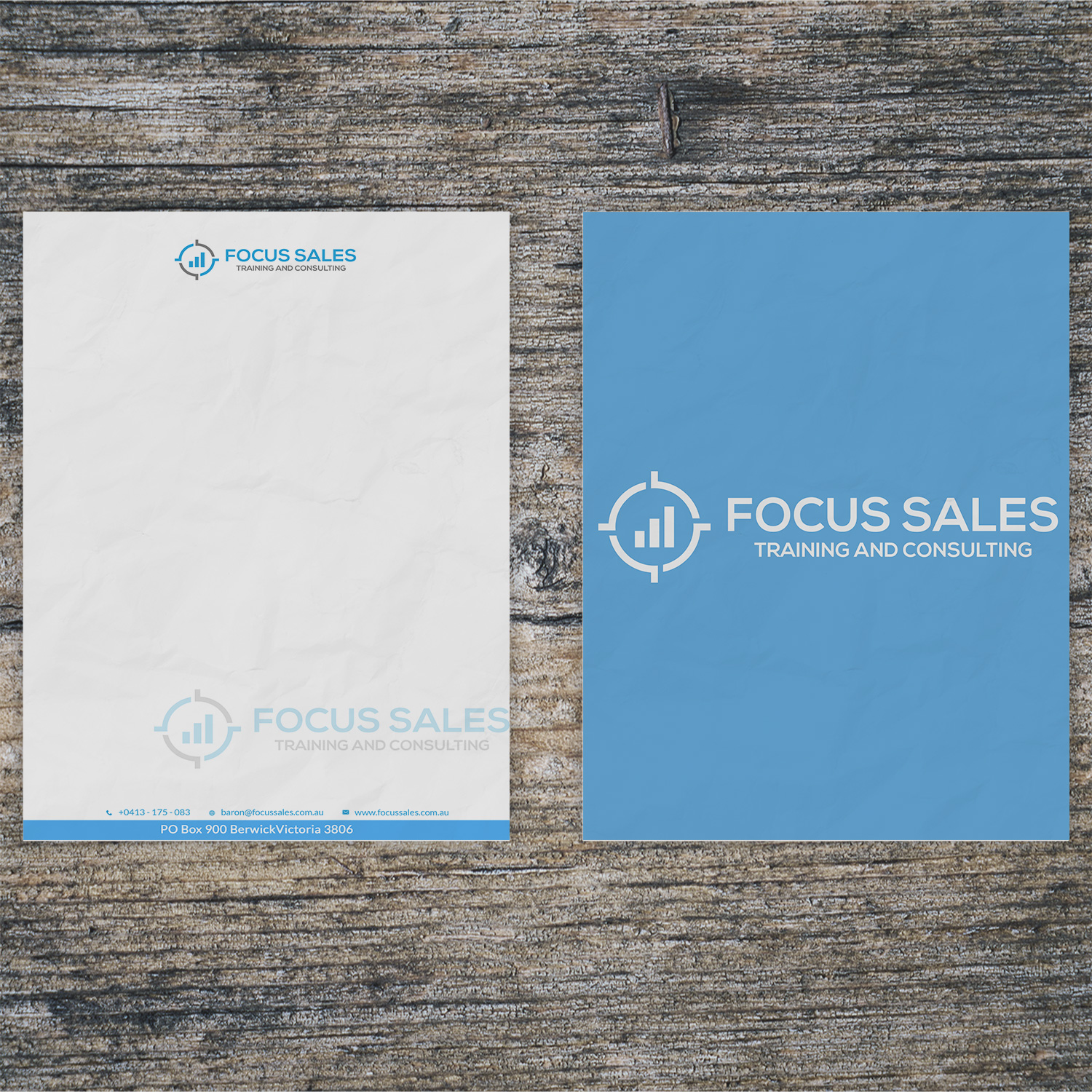 Business Card Design by Sujan4art for this project | Design #19962306