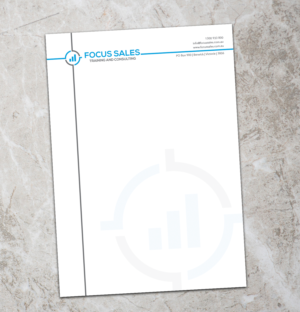 Business Card Design by AliceForsyth for this project | Design: #20005420