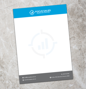 Business Card Design by AliceForsyth for this project | Design: #20005423