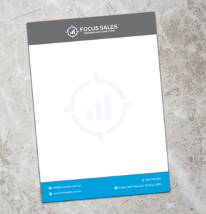 Business Card Design by AliceForsyth for this project | Design: #20005424