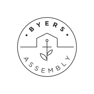 Logo Design by OriginalOnly