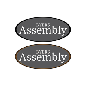 Logo Design by Kathleen for this project | Design #19958342