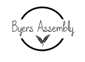Logo Design by hannas designs for this project | Design #19964165