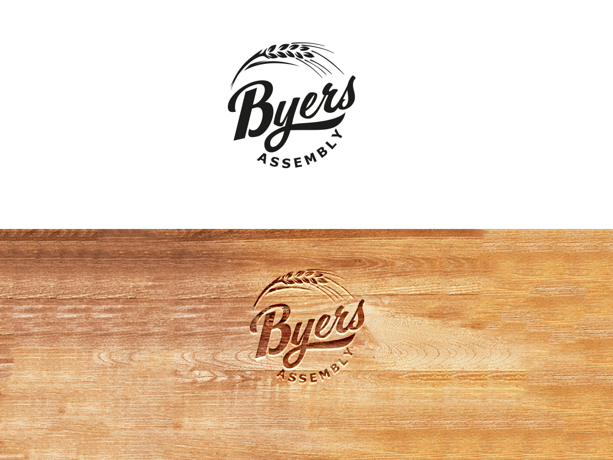 Design de Logo par benito pour ce projet | Design : #20042687