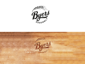 Design de Logo par benito pour ce projet | Design : #20042687