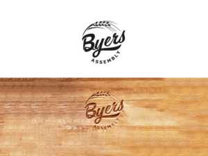 Design de Logo par benito pour ce projet | Design : #20043142
