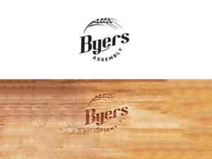Design de Logo par benito pour ce projet | Design : #20085250