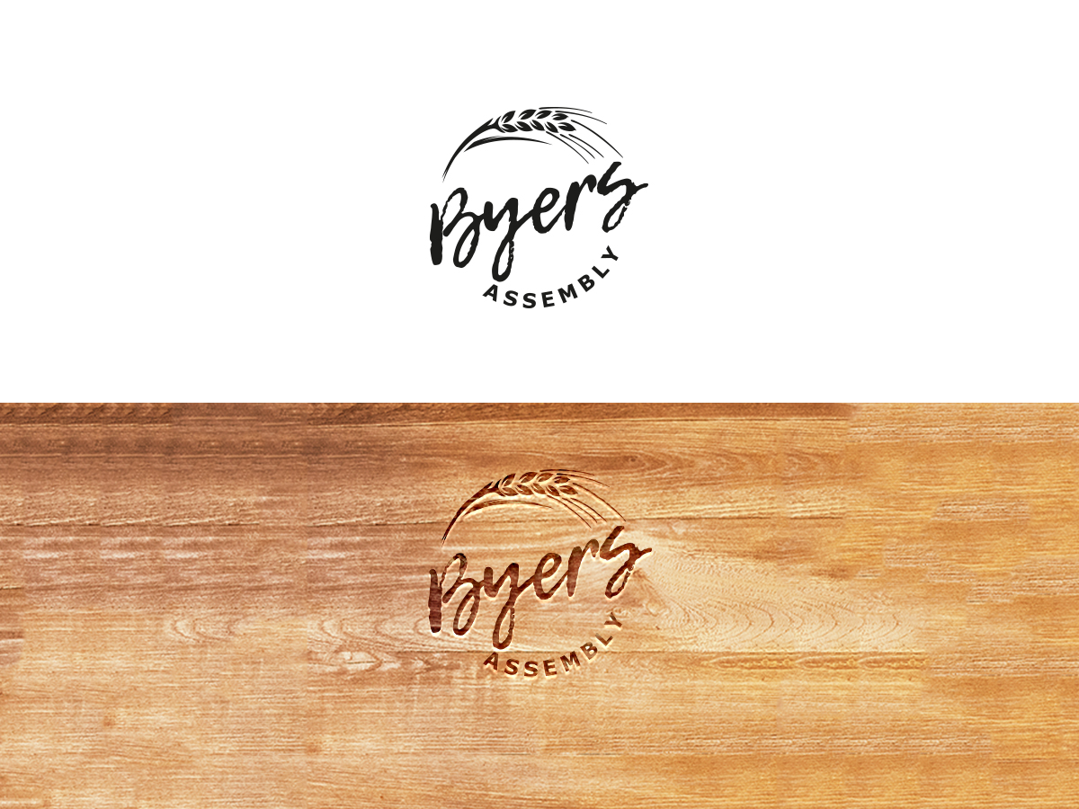 Design de Logo par benito pour ce projet | Design #20152622