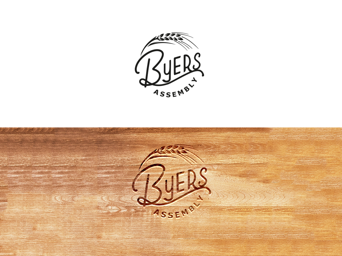 Design de Logo par benito pour ce projet | Design #20169255