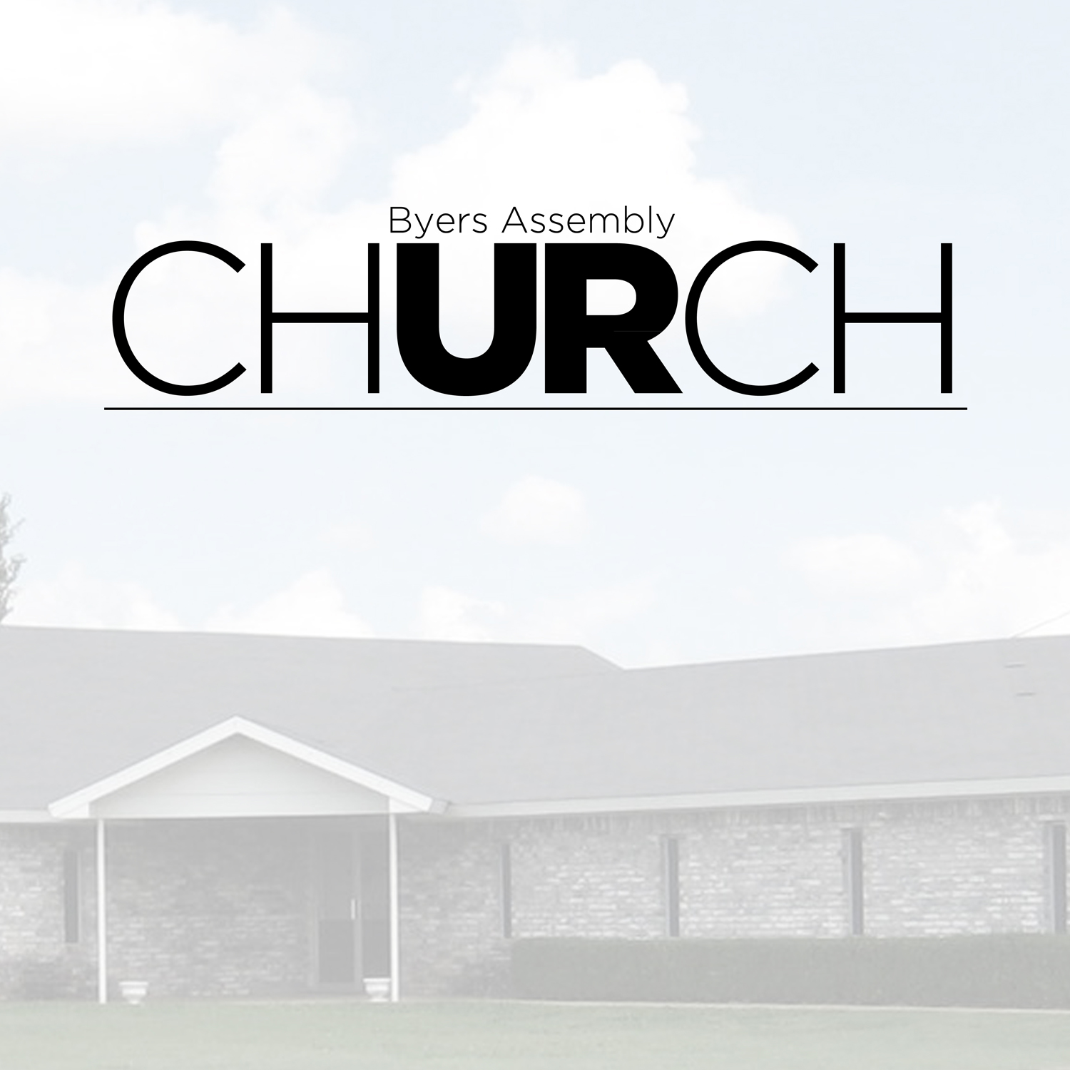 Logo Design by Jockarlos for this project | Design #20014282