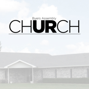 Logo Design by Jockarlos for this project | Design: #20014282