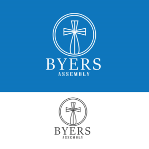Logo Design by Dil_gfx for this project | Design #19975028