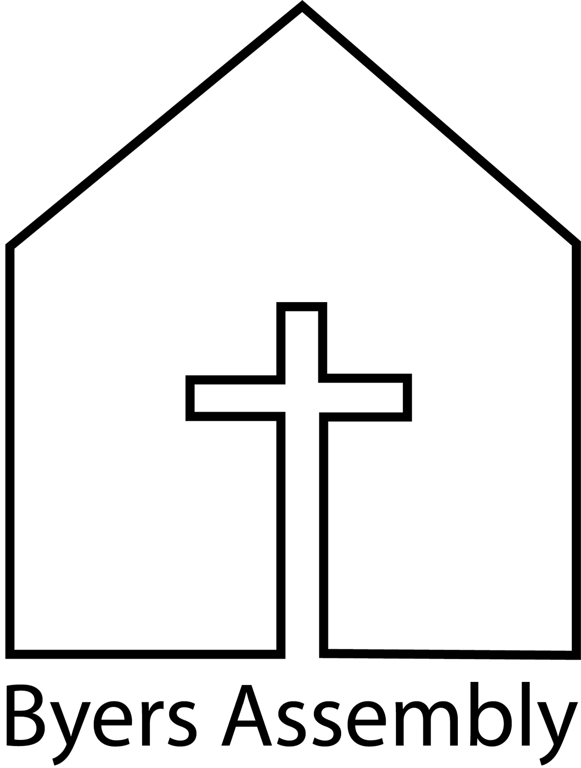 Logo Design by Peter 20 for this project | Design #19996290