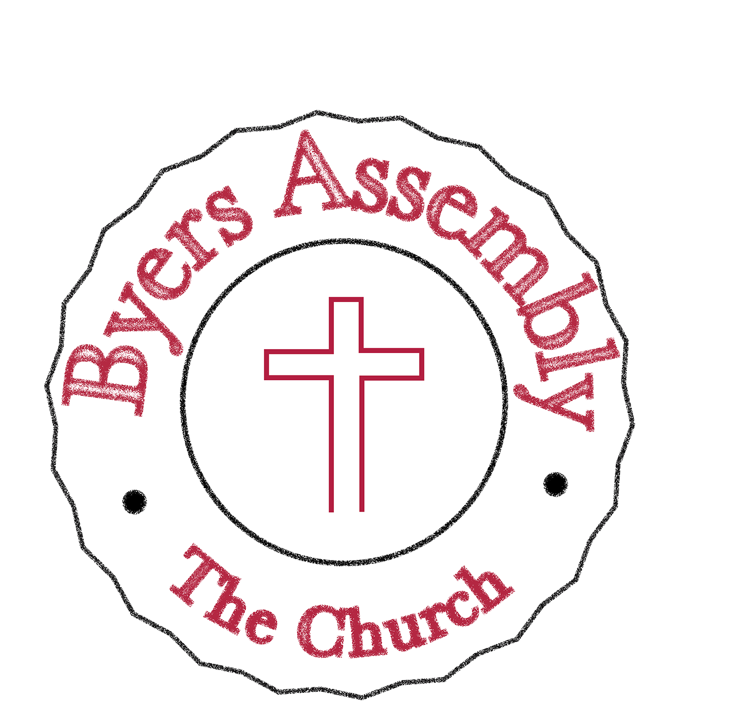 Logo Design by Peter 20 for this project | Design #19996306