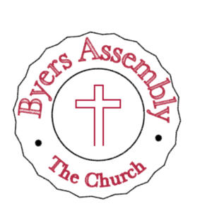 Logo Design by Peter 20 for this project | Design: #19996306