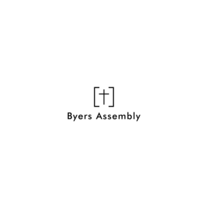 Logo Design by Rusty Circle for this project | Design #20017954