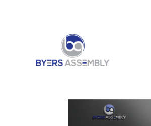 Logo Design by Rimjim$$ for this project | Design: #19972544