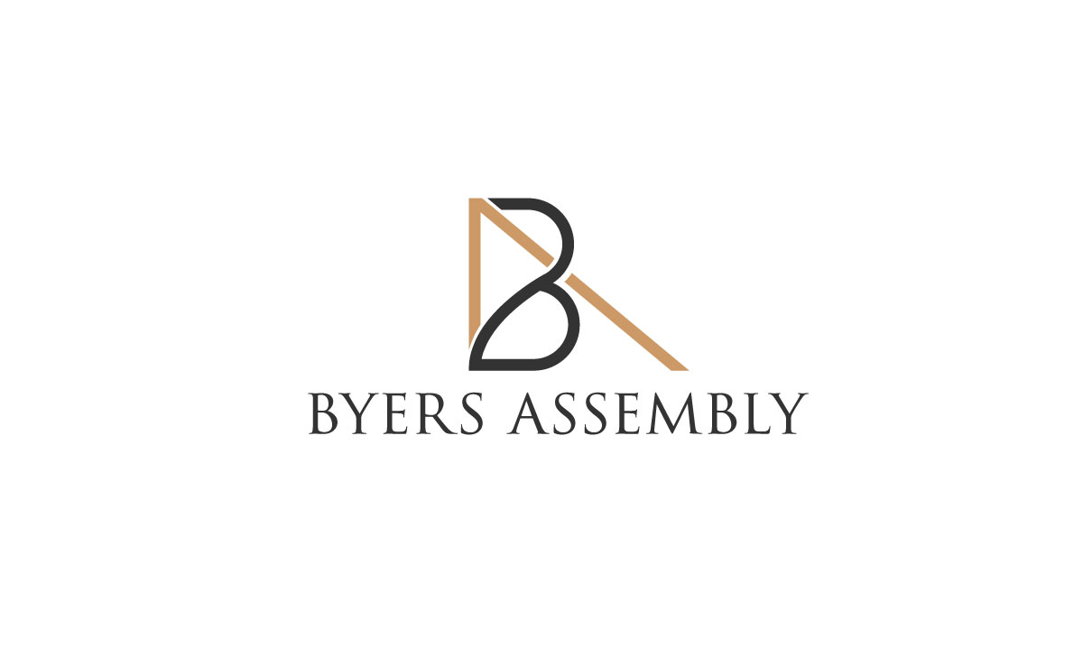 Logo-Design von design_ghost 2 für dieses Projekt | Design #19958153