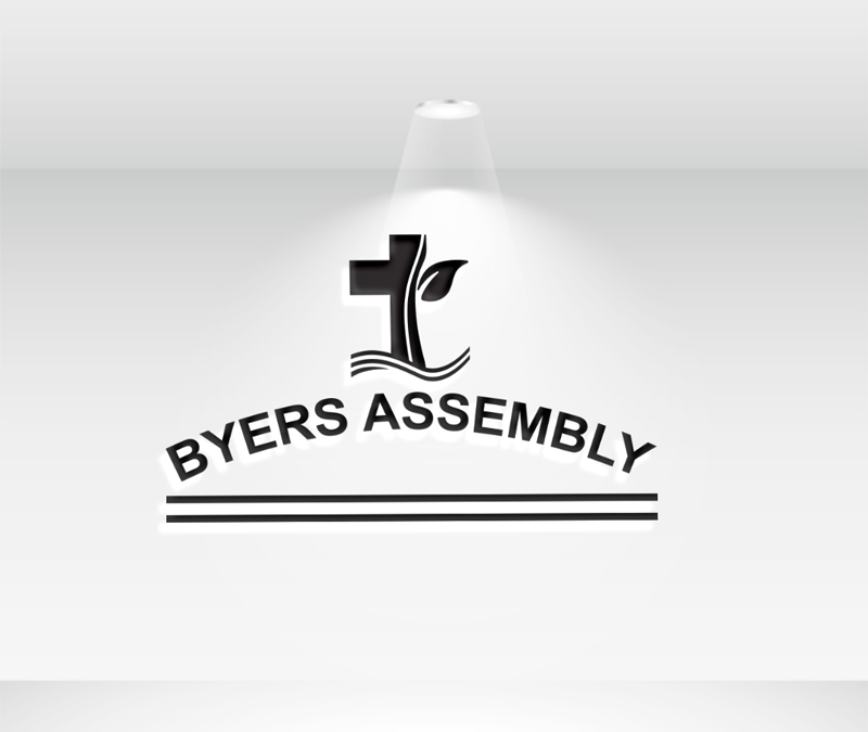 Logo Design by LKSUS for this project | Design #19969257