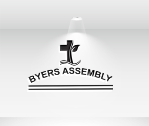 Logo Design by LKSUS for this project | Design: #19969257