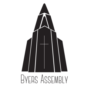 Logo Design by Eliz 2