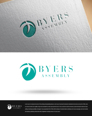 Design de Logo par zingodesigns258 pour ce projet | Design : #19978059