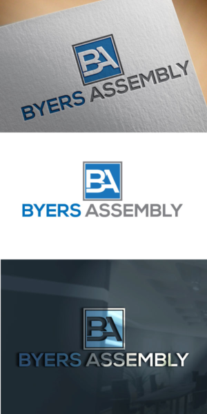 Logo Design by manik 06 for this project | Design: #19978274